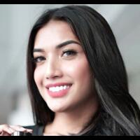 ibu-sempat-tak-izinkan-operasi-payudara-millendaru-langsung-salat-dan-minta-petunjuk
