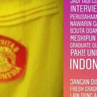 viral-lulusan-ui-nolak-gaji-rp-8-juta-benarkah-asal-kampus-menentukan-besaran-gaji
