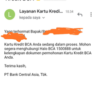 diskusi-plus-minus-kiat--share-mengenai-kartu-kredit---part-10