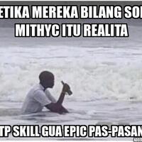 lounge-mobile-legends-bang-bang-5vs5-fair-moba-for-mobile-3-lane---part-7