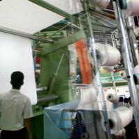 utang-duniatex-terbesar-di-eximbank-dan-bank-mandiri-capai-rp17-triliun