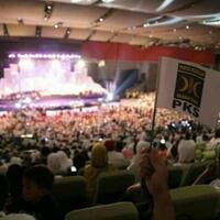 hanya-pks-yang-jelas-dan-tegas-beroposisi-terhadap-jokowi-periode-ii