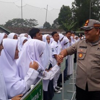 mengibarkan-bendera-tauhid-perlukah-diinvestigasi