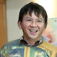ahok-merasa--cacat--dan-tak-mungkin-jadi-menteri-pengamat-itu-bagian-dari-strategi