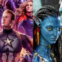 avatar-tergeser-oleh-avengers-endgame-dengan-angka-38-trilliun