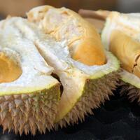 ketahuilah-manfaat-durian-untuk-kesehatan