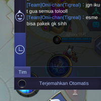 lounge-mobile-legends-bang-bang-5vs5-fair-moba-for-mobile-3-lane---part-7