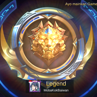 lounge-mobile-legends-bang-bang-5vs5-fair-moba-for-mobile-3-lane---part-7