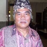 penghayat-kepercayaan-masih-susah-saat-daftar-masuk-tni-polri-dan-pt