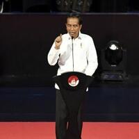 jokowi-teken-pp-no-40-tahun-2019-ini-kata-tokoh-penghayat-kepercayaan