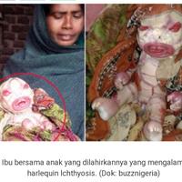 bayi-alien-apakah-anda-selingkuh