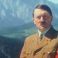 sejarah-fasisme-ibrani-para-yahudi-pecinta-hitler--mussolini