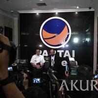 nasdem-dukung-anies-capres-2024-taufiqulhadi-5-tahun-ke-depan-apapun-bisa-terjadi