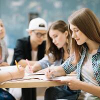 mengejar-ipk-tinggi-atau-melatih-skill