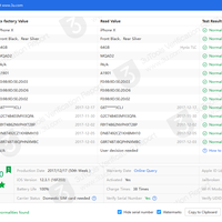 official-lounge-ikaskus---troubleshooting-ios-device-bahas-di-sini---part-2