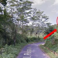 kenapa-ane-ketemu-istri-yang-begini-pengalaman-horor-kami