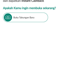 diskusi-informasi-rekening-bank---part-1
