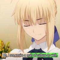 kimi-hime-minta-tolong-presiden-jokowi