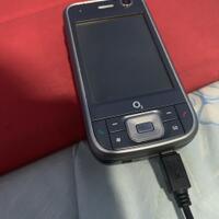 mengapa-saya-mencintai-apple-dan-iphone