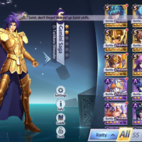 ulasan-saint-seiya-awakening-game-dengan-kisah-klasik-yang-sempurna