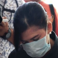 viral-wanita-rela-digilir-untuk-bayar-utang-fintechini-kata-afpi