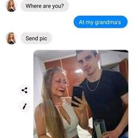 viral-fungsi-tersembunyi-aplikasi-faceapp-untuk-menutupi-perselingkuhan