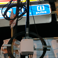 diskusi-bali-fiber-by-pt-bali-towerindo-sentra-tbk