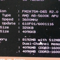 973397339733-amd-lounge-973397339733---part-7