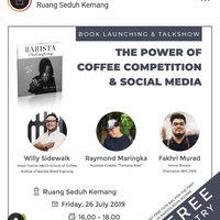 scak-specialty-coffee-association-of-kaskus---part-1