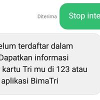 gtgt-all-about-3-tri-n-three---mau-masuk-ltlt---part-2