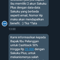 diskusi-informasi-rekening-bank---part-1