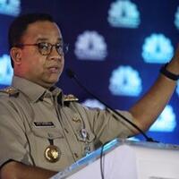 anies-bakal-tertibkan-penjualan-hewan-kurban-di-trotoar