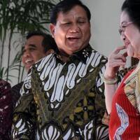 ternyata-di-balik-pertemuan-prabowo---megawati-adalah-kalangan-intelijen
