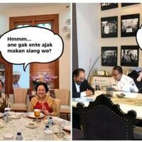 meme-habib-rizieq-minta-diajak-makan-nasi-goreng-megawati-ferdinand-kejam