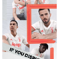 juventus-2018---2019--indojuvejofc-juvekaskus-finoallafine---part-3