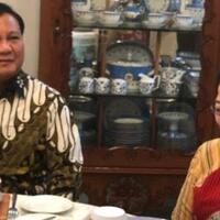 terungkap-ini-resep-nasi-goreng-megawati-yang-bikin-prabowo-luluh