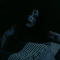 merinding-5-cerita-hantu-ini-sering-dialami-oleh-pedagang-makanan-malam