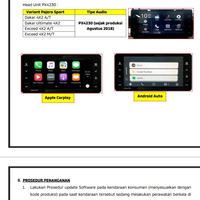 pajero-sport-lovers-kaskus---part-4