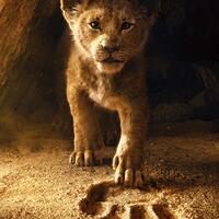 yang-gue-suka-dan-gak-suka-dari-live-action-disney-s-the-lion-king