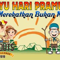 edu-event-hari-pramuka-ke-58