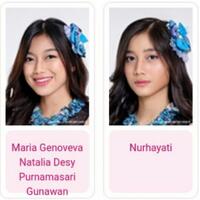 kaskus-jkt48---part-49