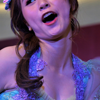 kaskus-jkt48---part-49