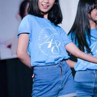 kaskus-jkt48---part-49