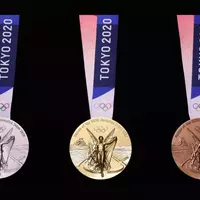 medali-olimpiade-tokyo-2020-dibuat-dari-handphone-bekas-begini-penampakannya-gan