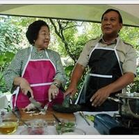 politik-nasi-goreng-ala-megawati-buat-prabowo-tersenyum