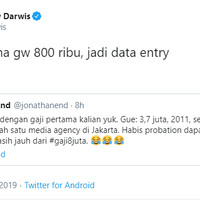 gaji-pertama-pendiri-kaskus-adarwis-800ribu-jadi-data-entry-gaji8juta