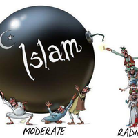 jika-umat-islam-tak-dialog-pengamat-khawatir-2024-perang-saudara