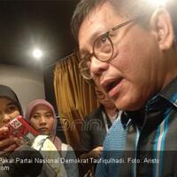 ingat-ya-anies-baswedan-salah-satu-pendiri-ormas-nasional-demokrat