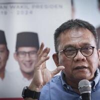 gerindra-prediksi-pemilihan-wagub-dki-tunggu-pelantikan-dprd