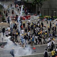 7-fakta-triad-yang-diduga-serbu-massa-aksi-pro-demokrasi-di-hong-kong